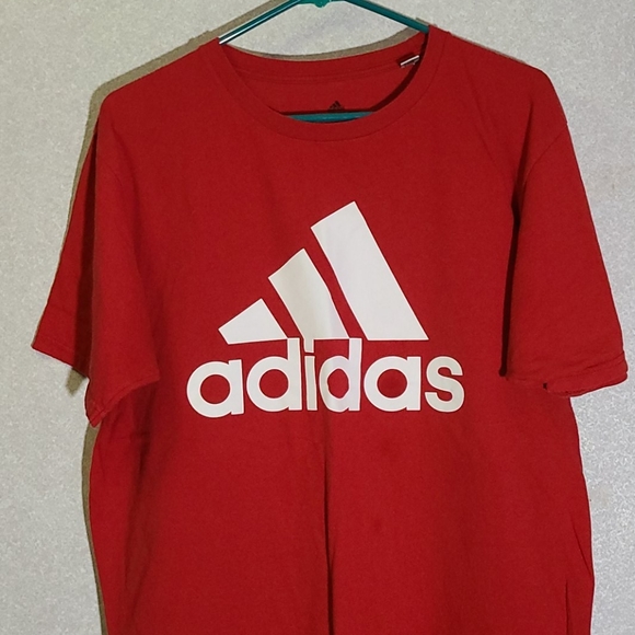 adidas Other - Adidas Tee